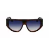 Victoria Beckham VB676S slnečné okuliare pre dámy - 55/14/145 mm