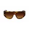 Victoria Beckham VB676S dámske slnečné okuliare 55/14/145 mm