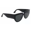 Victoria Beckham Dámske slnečné okuliare VB679S5319001, 53/19/145 mm
