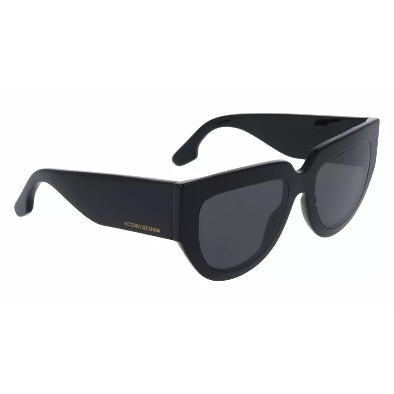 Victoria Beckham Dámske slnečné okuliare VB679S5319001, 53/19/145 mm