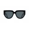 Victoria Beckham Dámske slnečné okuliare VB679S5319001, 53/19/145 mm