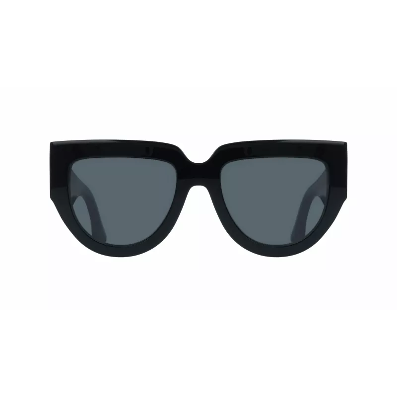 Victoria Beckham Dámske slnečné okuliare VB679S5319001, 53/19/145 mm
