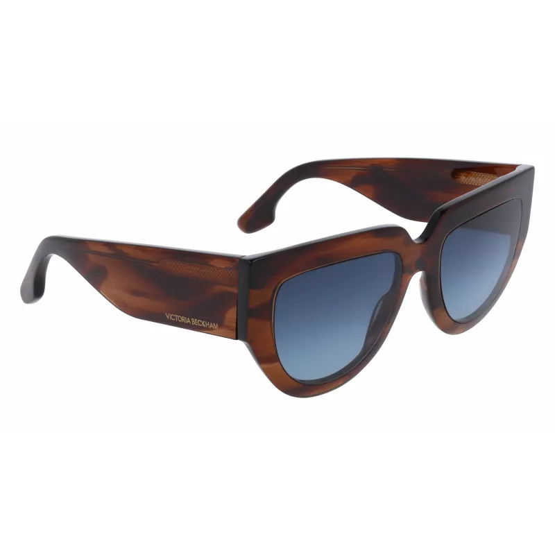 Victoria Beckham VB679S5319227 dámske slnečné okuliare 53/19/145 mm