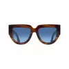Victoria Beckham VB679S5319227 dámske slnečné okuliare 53/19/145 mm