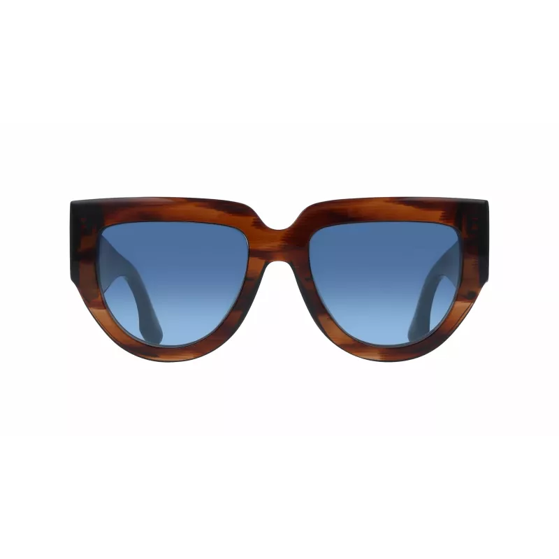 Victoria Beckham VB679S5319227 dámske slnečné okuliare 53/19/145 mm