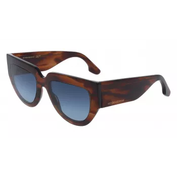 Victoria Beckham VB679S5319227 dámske slnečné okuliare 53/19/145 mm