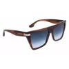 Victoria Beckham VB684S dámske slnečné okuliare 57/15/140 mm