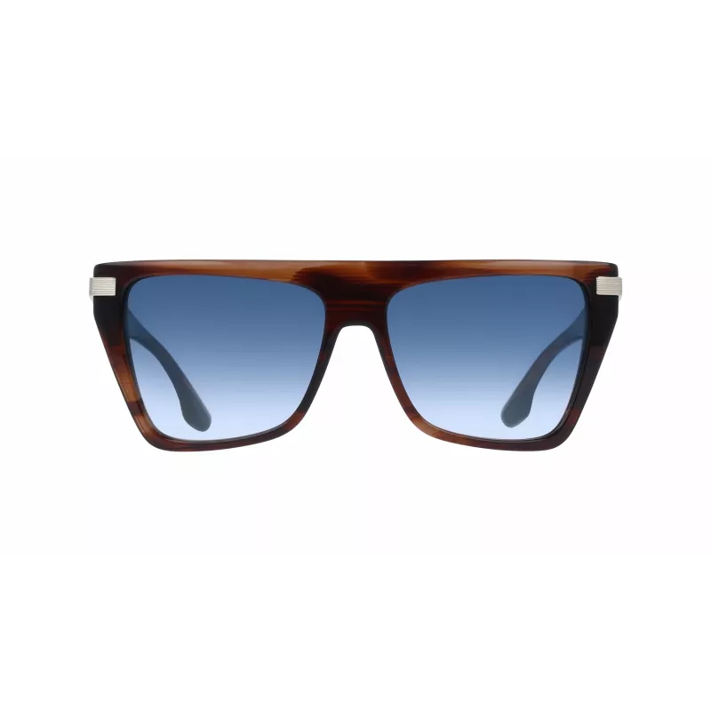 Victoria Beckham VB684S dámske slnečné okuliare 57/15/140 mm
