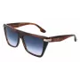Victoria Beckham VB684S dámske slnečné okuliare 57/15/140 mm