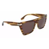 Victoria Beckham VB684S5715224 dámske slnečné okuliare, 57/15/140 mm