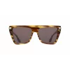 Victoria Beckham VB684S5715224 dámske slnečné okuliare, 57/15/140 mm