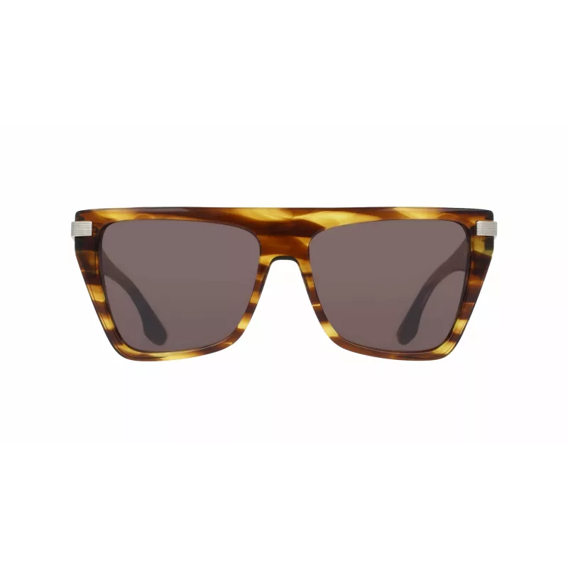 Victoria Beckham VB684S5715224 dámske slnečné okuliare, 57/15/140 mm