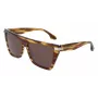 Victoria Beckham VB684S5715224 dámske slnečné okuliare, 57/15/140 mm