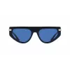 Victoria Beckham VB685S5618415 dámske slnečné okuliare 56/18/140 mm