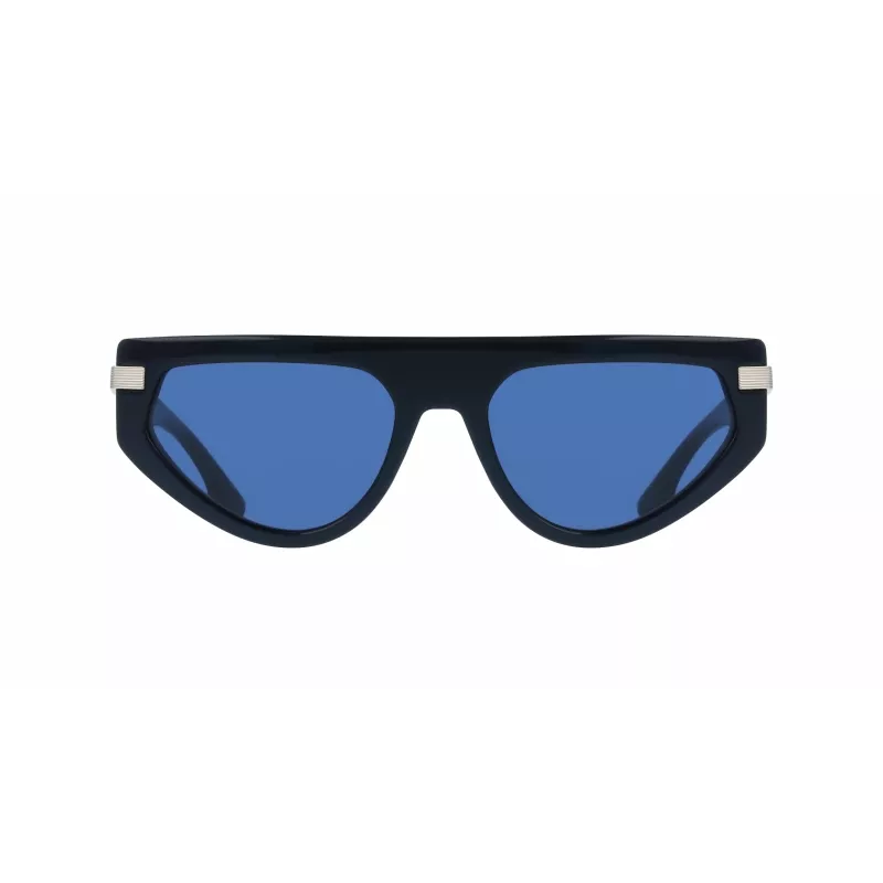 Victoria Beckham VB685S5618415 dámske slnečné okuliare 56/18/140 mm
