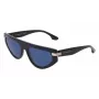 Victoria Beckham VB685S5618415 dámske slnečné okuliare 56/18/140 mm