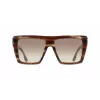 Victoria Beckham VB686S5615228 dámske slnečné okuliare 56/15/145 mm