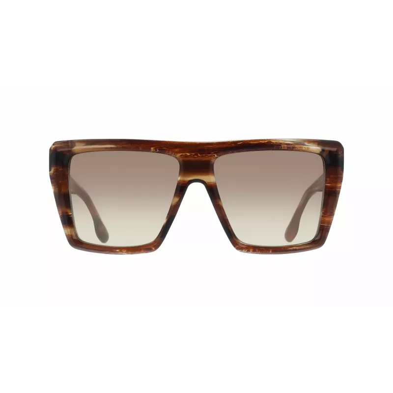 Victoria Beckham VB686S5615228 dámske slnečné okuliare 56/15/145 mm