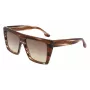 Victoria Beckham VB686S5615228 dámske slnečné okuliare 56/15/145 mm