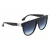 Victoria Beckham dámske slnečné okuliare VB680S5814415, 58/14/145 mm