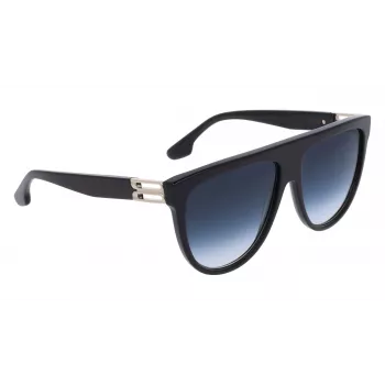Victoria Beckham dámske slnečné okuliare VB680S5814415, 58/14/145 mm