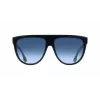 Victoria Beckham dámske slnečné okuliare VB680S5814415, 58/14/145 mm