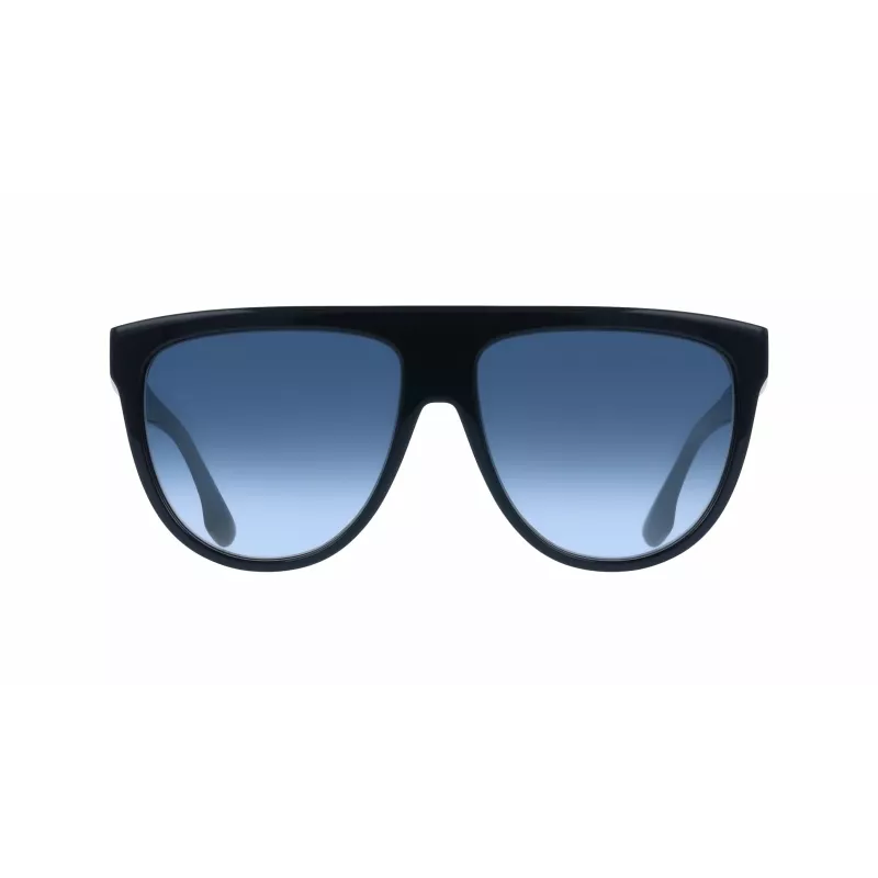 Victoria Beckham dámske slnečné okuliare VB680S5814415, 58/14/145 mm