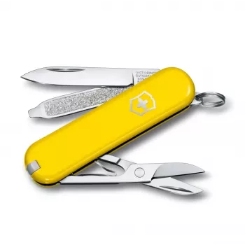Victorinox Classic Sunny Side vreckový nôž