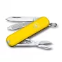Victorinox Classic Sunny Side vreckový nôž