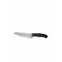 Victorinox V-6.80 03.22G Swiss Classic vykrajovací nôž, 22cm, čierny