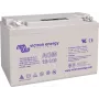 Victron Energy 12V/110Ah Gel Deep Cycle batéria (BAT412101104)
