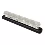 Victron Energy zbernica 150A 6P s PC krytom