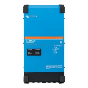 Victron Energy MultiPlus-II 12/3000/120-32 menič/nabíjačka