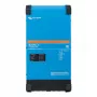 Victron Energy MultiPlus-II 12/3000/120-32 menič/nabíjačka