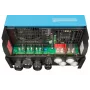 Victron Energy MultiPlus-II 48/10000/140-100 menič