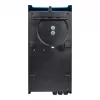 Victron Energy MultiPlus-II 48/15000/200-100 menič-nabíjačka