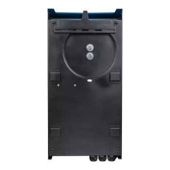 Victron Energy MultiPlus-II 48/15000/200-100 menič-nabíjačka