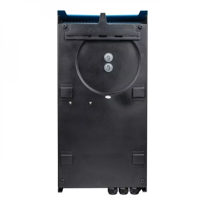 Victron Energy MultiPlus-II 48/15000/200-100 menič-nabíjačka