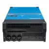 Victron Energy MultiPlus-II 48/15000/200-100 menič-nabíjačka