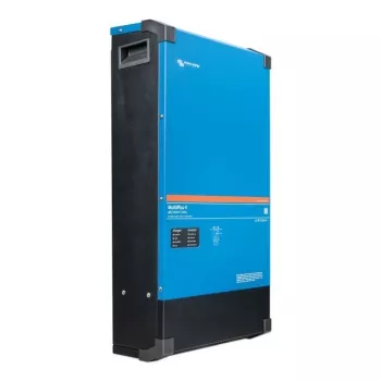 Victron Energy MultiPlus-II 48/15000/200-100 menič-nabíjačka