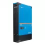 Victron Energy MultiPlus-II 48/15000/200-100 menič-nabíjačka