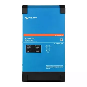 Victron Energy MultiPlus-II 48/3000 35-32 230V menič/nabíjačka