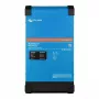 Victron Energy MultiPlus-II 48/3000 35-32 230V menič/nabíjačka