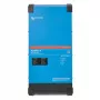 Victron Energy MultiPlus-II 48/4k5 55-32 230V menič/nabíjačka