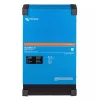 Victron Energy MultiPlus II 48V 5000VA 70A-50A menič/nabíjačka