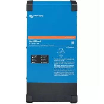 Victron Energy MultiPlus II 48V 5000VA 70A-50A menič/nabíjačka