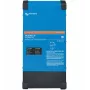 Victron Energy MultiPlus II 48V 5000VA 70A-50A menič/nabíjačka
