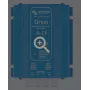 Victron Energy Orion 12/24-8 DC-DC menič 24V 8A ORI122408020