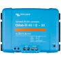 Victron Energy Orion-Tr 48/12-30A (360W) DC-DC menič