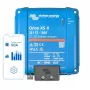 Victron Energy Orion XS 12/12-50A DC-DC nabíjačka batérií